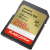 SanDisk SDSDXGN-256G-GNCIN - karta pamięci 256GB, Extreme GO SD UHS-I